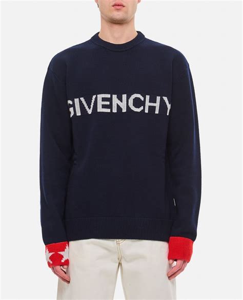 maglia givenchy uomo ebay|Abbigliamento da uomo Givenchy .